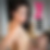 Twosome Lust [2021] thumb