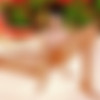Harem Hotel 0.2 (Windows) thumb