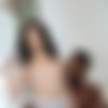 [CuckoldSession.com/DogFartNetwork.com] Jane Wilde [2160p] thumb