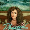 Physical S02 720p WEB h264-SCENE thumb