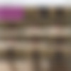 LoveWetting.com SiteRip 2020 thumb