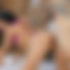 [Babes.com] Emily Willis - Good Fucks Make Good Neighbors (21.09.21) [2021 ., All Sex, Facial, Blowjob, Pussy Licking, Cowgirl, Doggystyle, Missionary, Side Fuck, 720p] thumb