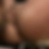 21sextreme.com - Caged Beast - Pearl Diamond (2011-08-27) thumbnail