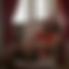 [PlayboyPlus] Calypso Muse in Secret Santa [1080p] thumb
