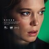 The Beast 2023 MULTi COMPLETE BLURAY-AKENATON thumb