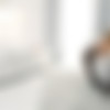 [TheWhiteBoxxx.com / LetsDoeIt.com] Stacy Cruz (Hot chick masturbates while boyfriend sleeps) [2020-09-21, Solo, Big Natural Tits, Vibrator, Wet Pussy, European Pornstar, Girl Masturbating, 1080p] thumb
