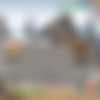 Four Elements Trainer [v0.9.5c] [Mity] thumb
