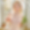 [MetArt.com] 2023-12-14 Lexmi - Presenting Lexmi, Evstolia - Hotel Romance, Marina Gold - Russet Glow, Berenice - Midsummer [Solo, Posing, Glamour] [2832x4240-4024x6048, 478 ] thumb