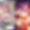 不思議の国のサキュバス / Fushigi no Kuni no Succubus / Succubus in Wonderland /     (Motoyama Yukitoshi, Muni Koubou, Majin) (ep.1-2 of 2) [cen] [2023, Fantasy, Succubus, Big tits, Paizuri, reampie, DVDRip] [jap / eng / rus] [480p] thumb
