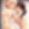 きもし / Kimoshi (48) [uncen] [2022-2023, Blowjob, Elf, Group Sex, Maid, Miko, Parody, Sleep, Small Tits, Stockings, Straight, Titsjob, X-Ray, WEB-DL] [no dialogue] thumb