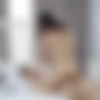 [TheWhiteBoxxx.com/ LetsDoeIt.com] Anastasia Brokelyn - Sexy couple engage in fetish sex [2020.02.08, All Sex, Blowjob, Brunette, Cumshot, European, Fetish, Hardcore, 69, Cum Covered, Wet Pussy, Fantasy, Erotica, Couple Friendly, Sensual, Blowjob, Squirting, 720p] thumb