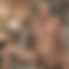 [FuckingMachines.com / Kink.com] Helena Locke (Sexy Blonde Cougar Takes Our Machines for a Spin/ 13.09.2017) [2017 ., Fuck Machine, Masturbation, 720p] thumb