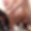 [SplatBukkake.com / UKXXXPass.com] Sasha B (Gangbang party for ebony amateur Sasha) 2014 - 1080p thumbnail