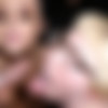 [SplatBukkake.com] Pack of 15 scenes from 2022 - 3 hours and a half ! [1080p] thumb
