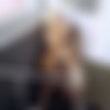 [VivThomas] Mar 14, 2016 - Silvie Luca & Tracy Lindsay Getting Closer Episode 3 - Embrace [720p] thumb