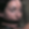 [InfernalRestraints] Sep 04, 2020 : Wenona - A WENONA PIECE (INSEX - Remastered) [720p] thumb