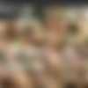 Lucy Law Video Pack thumb