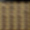 [theslutsnextdoor.com] June Updates thumbnail