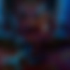 Dominatrix Simulator: Threshold [v2.0.3] [Deviant Tech] - Windows/PC - thumb