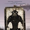 District 9 2009 MULTi 2160p UHD BluRay x265-SESKAPiLE thumb