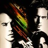 The Fast And The Furious 2001 UHD Blu-ray 2160p HEVC DTS-X MA7 1-DiY@HDHome thumb