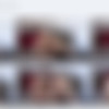 [PantyLoving.com] Roxy Mendez (1-29) [1080p] thumb