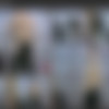 SweetFemdom.com H265! (705 clips) in H265! thumbnail