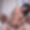 [ManyVids.com] Emily G. Parker (MistressssMel) & DomijuteurParis 15.04.2024. [1080p] thumb