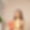 ShowyBeauty.com - Penolope - Dreamy Girl Picset () thumbnail