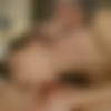 [21Sextury.com] Jadilica(aka Leo Ahsoka) - Let's Skip Dinner [2024-05-05, Anal, Brunette, Blowjob, Cumshot, Cunnilingus, Deep Throat, Russian Girls, Shaved, 1080p, SiteRip] thumb
