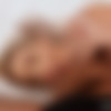 [NetVideogirls.com] Harmony (10.03.2020) [All Sex, Blowjob, POV, 1080p] thumb