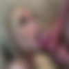 [Oldje.com / ClassMedia.com] Baby Kxtten (Baby Kitten), John - A Neglected Young Miss (849) [2023-06-15, balls-licking, big-dick, blonde, blowjob, close-up, cum-swallow, deepthroat, doggy-style, kissing, missionary, natural-tits, petite, skinny, striptease, tattoo, cumshot, old-young, 1080p, SiteRip] thumb