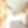 [ModelHub.com] Rebel Rhyder (Anal Rainbow Unicorn) [2020.12.20, Insertion, Babe, Big Dick, Blonde, Interracial,Anal, Teen, Double Penetration,Cosplay, 1080p] thumb