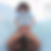 [PrettyDirtyTeens.com] Megane Lopez - French Teen Filled With Black Cock (28.12.2020) [2020 ., Teen, Interracial, Gonzo, Hardcore, All Sex, 1080p] thumbnail