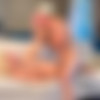 [OnlyFans.com] Kenna James & Johnny Sins (2023-08-23) [2023, All Sex, Big Tits, Blonde, Blowjob, Bubble Butt, Hardcore, POV, 1080p, SiteRip] thumb