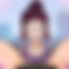 PeachyPop34 (76) [2016-2023, Ahegao, Anal, Beach, Big Tits, Blowjob, Bukkake, Futanari, Glasses, Group Sex, Handjob, Mature, Masturbation, Monster Girl, Nurse, Parody, Princess, Slime, Teacher, Tentacles, Titsjob, WEB-DL] [eng] thumb