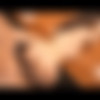 [Tomb Raider] Lara Croft fucked on the table /      (FatCat) [2024, 3D, allsex, cgi, lara croft (tomb raider), 4k, from behind, masturbation, vaginal sex,, WEBRip] [2160p] thumb