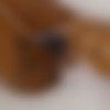 [GirlsOutWest.com] Rhea Silky - Soak [26.05.2020, solo, masturbation, hairy, ethnic, 1080p] thumb