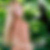 [Met-Art.com] 2017-01-28 Kendell - Presenting Kendell thumb