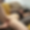 [Lustery.com] Oliver, April (Naked Goods / E266) [2020, All sex, 1080p] thumb
