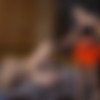 [Submissed.com / Adultprime.com] ( SiteRip  02.01.2022  25.12.2022 - 51 ) [2022 ., Cumshot, Handjob, Hardcore, Blindfold, Blowjob, Femdom, Anal, Lesbian, BDSM, Male sub, Mistress, Submission, Spanking, Strapon, Latex, Masturbation, Magic wand, Tit play, Orgasm, Sex toy, Whipped, Vibed, MaleDom, 1080p, SiteRip] thumb