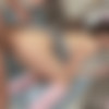 [PrettyDirtyTeens.com / Deviante.com] Jenny Doll - Jealous Of My Girlfriends Big Cock [2021-06-19, Brunette, Small Tits, Creampie, Fetish, Masturbation, Blowjob, Dildo, 1080p] thumbnail