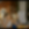 [MixedX.com] Zazie Skymm, Alexa Flexy, Barbie Brill - Unspoken Oaths [2023-10-20, Blonde, Foot Fetish, Lingerie, Lesbian, Masturbation, Stockings, Tribbing, 2160p, SiteRip] thumbnail
