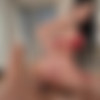 [OfficePOV.com] Sasha Rose - Pleasure Management [2023-11-20, Blowjob, Cumshot, Lingerie, POV, Stockings, 1080p, SiteRip] thumbnail