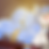 Haltie Animations Collection /   Haltie [2018-2023, MLP, MyLittlePony, Furry, Yiff, Parody, Group sex, Anal, Oral, Solo, Lesbian, Yuri, SiteRip] [eng] thumb