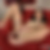 [WetAndPissy.com] Mia Trejsi - Hypnotic Pisser [2024-05-28, Solo, Brunette, Close Up, Masturbation, Pissing, Dildo, Ukrainian Girl, 1080p, SATRip] thumb