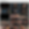 [SexArt.com] Baby Nicols & Mina Moreno & Chris Torres - Two On One [2021.06.06, All Sex, Threesome, FFM, Barefoot, Bikini, Blowjob, Breasts, Brunette, Outdoors, Tattoo, 1080p] thumb