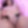 LAnewgirl.com - audrey royal – modeling audition thumbnail