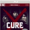 Cure 1997 1080p BluRay Hybrid REMUX AVC DTS-HD MA 5 1-TRiToN thumb