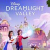 Disney Dreamlight Valley Update v1 15 0 NSW-SUXXORS thumb